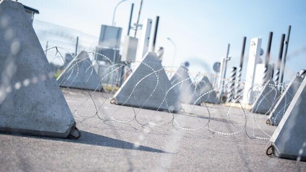    © Photo : Social media page of Lithuanian MOD