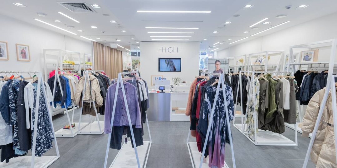 Режим работы в праздничные дни