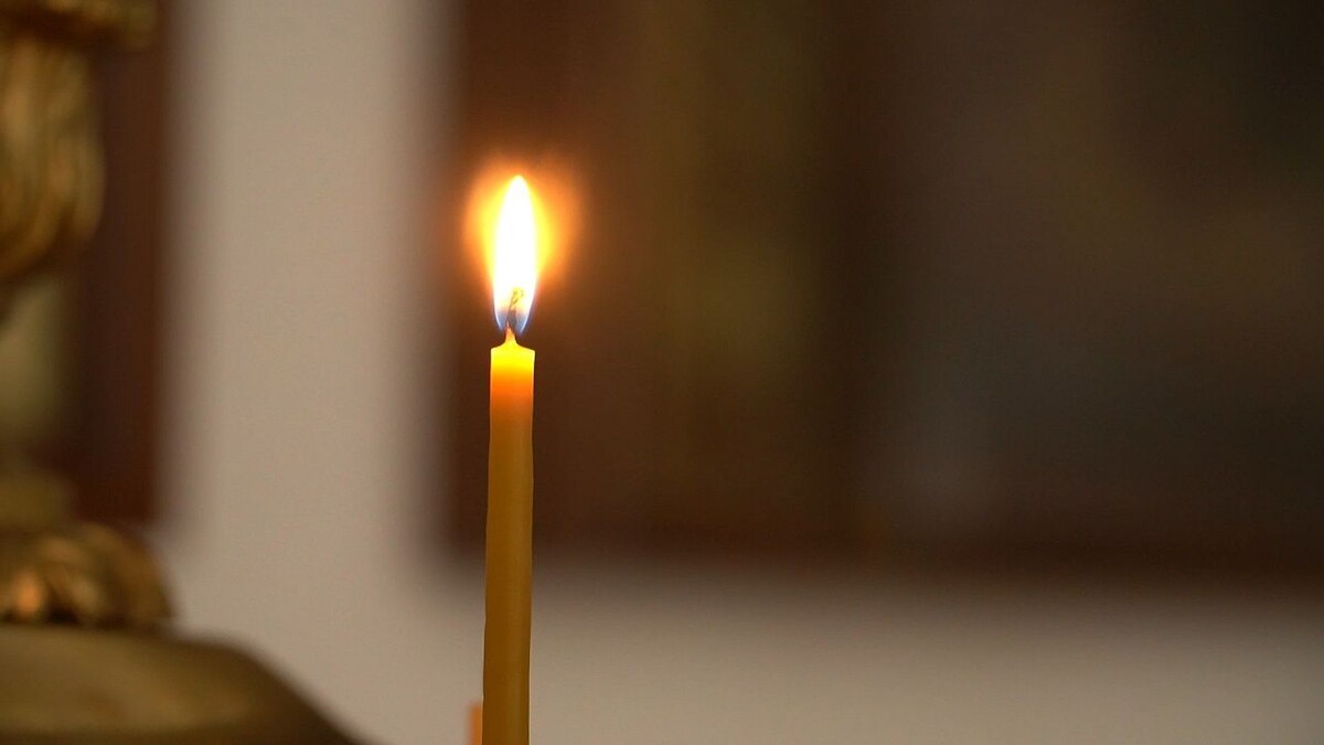    Фото: телеканал «Краснодар»