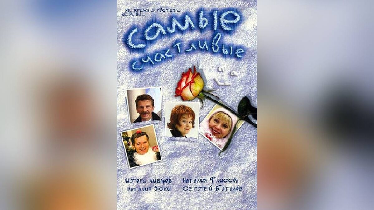 фото: wikipedia.org/Intra Communications, Inc.телеканал КТК Казахстан  📷
