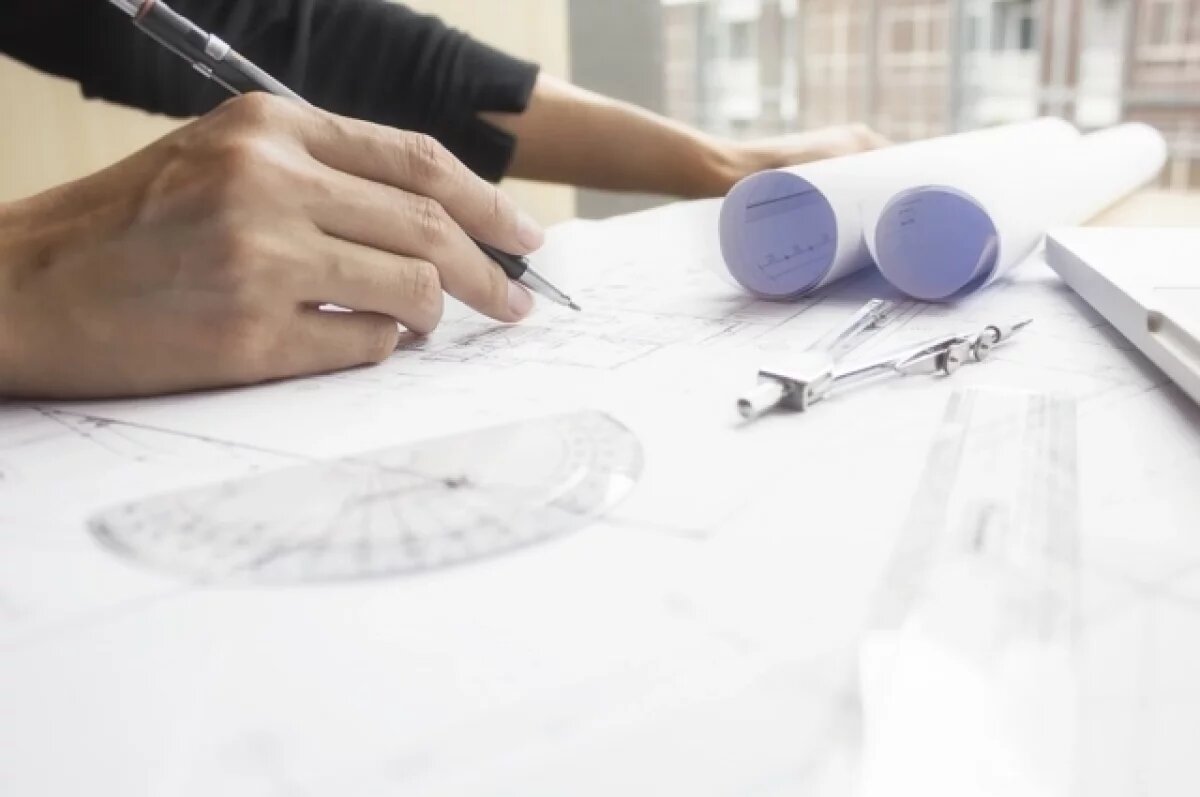    Новосибирск готовится к изъятию территорий для продления улицы Дукача