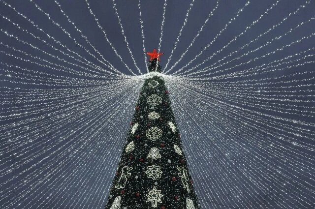    Фото: Администрация г. Тюмени