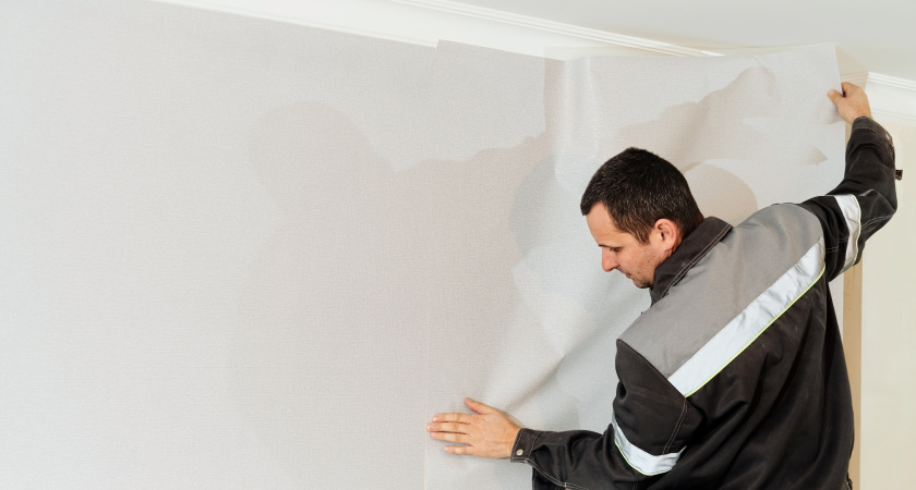    Изображение от ededchechine на Freepik