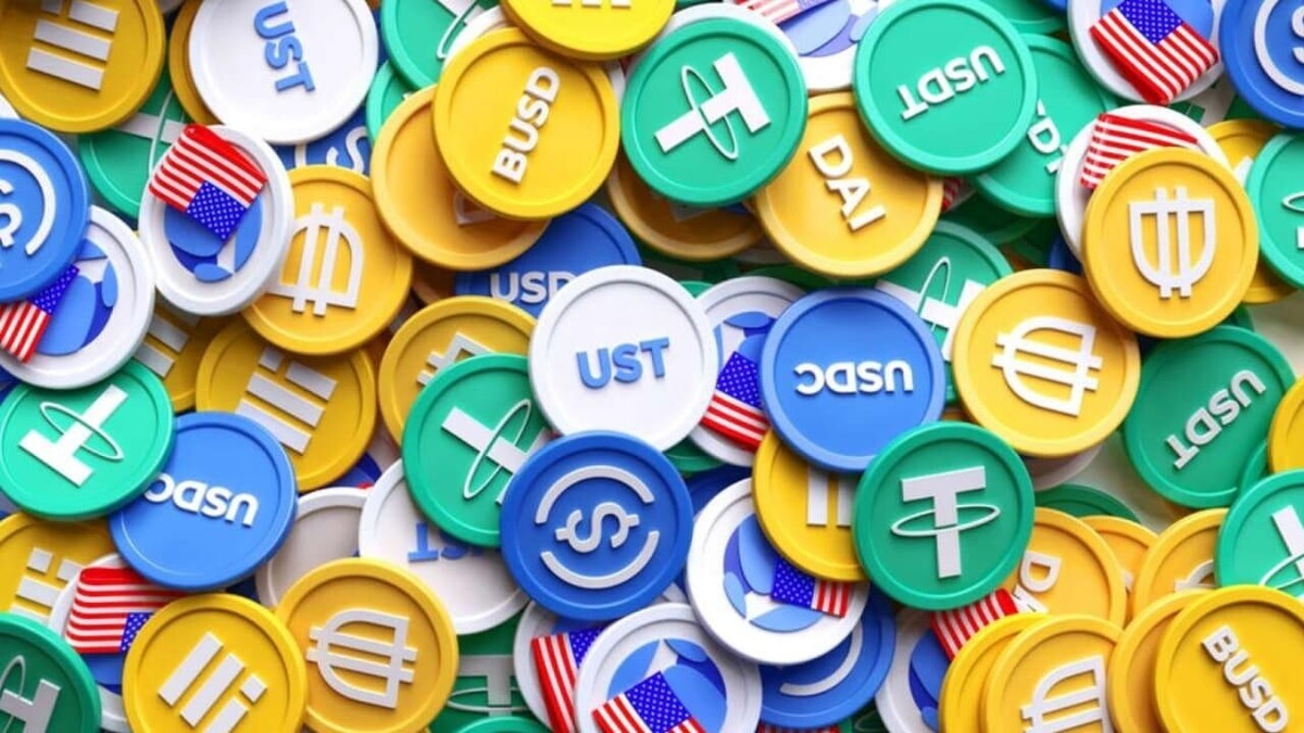 Изображение взято из поиска Yandex.Картинка