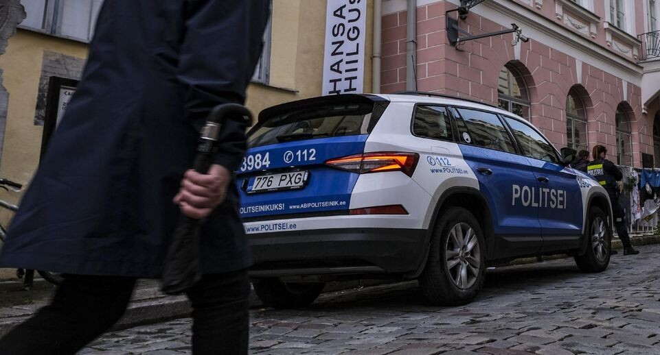    Jens Kalaene / www.globallookpress.com