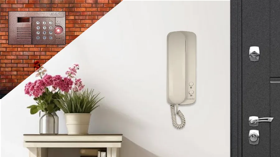 яндекс картинки