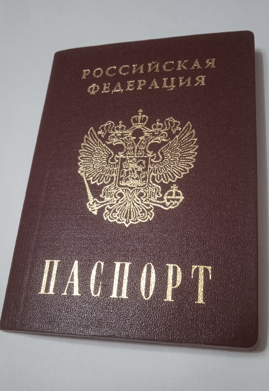 Фото: МК Новосибирск