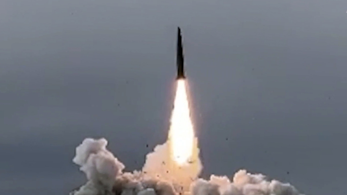    Первый канал