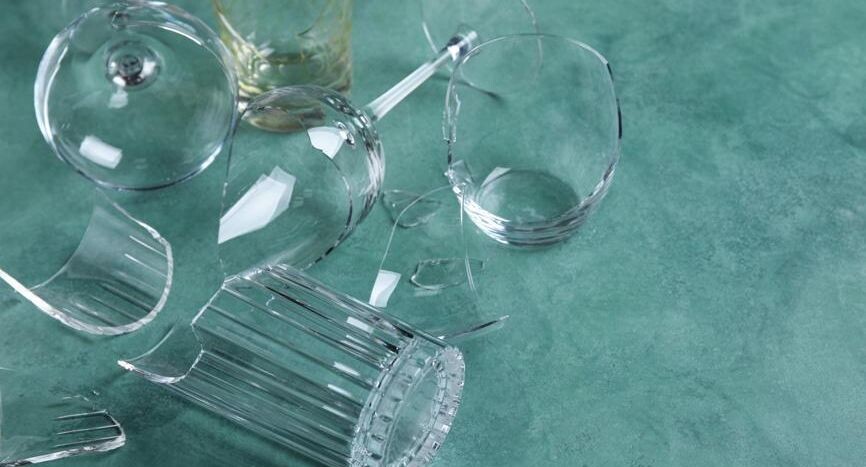    Pixel_shot / Фотобанк Лори