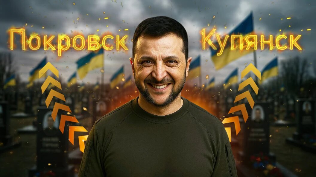    Коллаж Царьграда