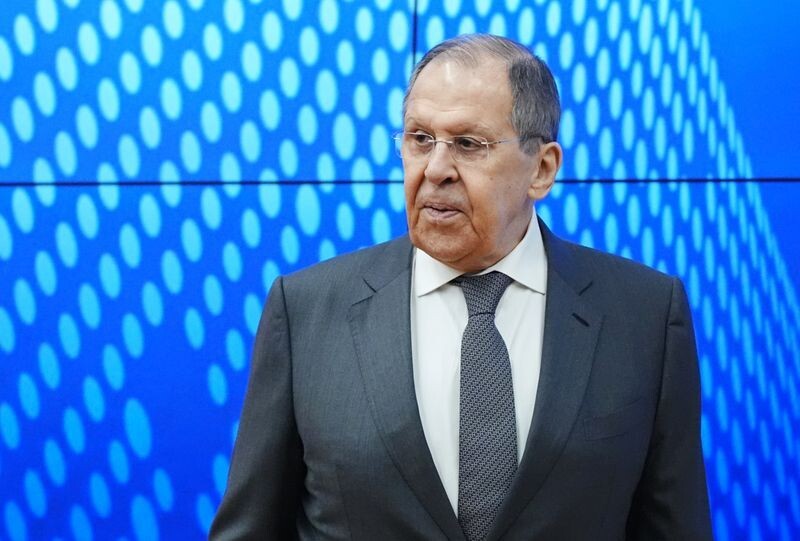     / Источник: © ИЗВЕСТИЯ/Сергей Лантюхов