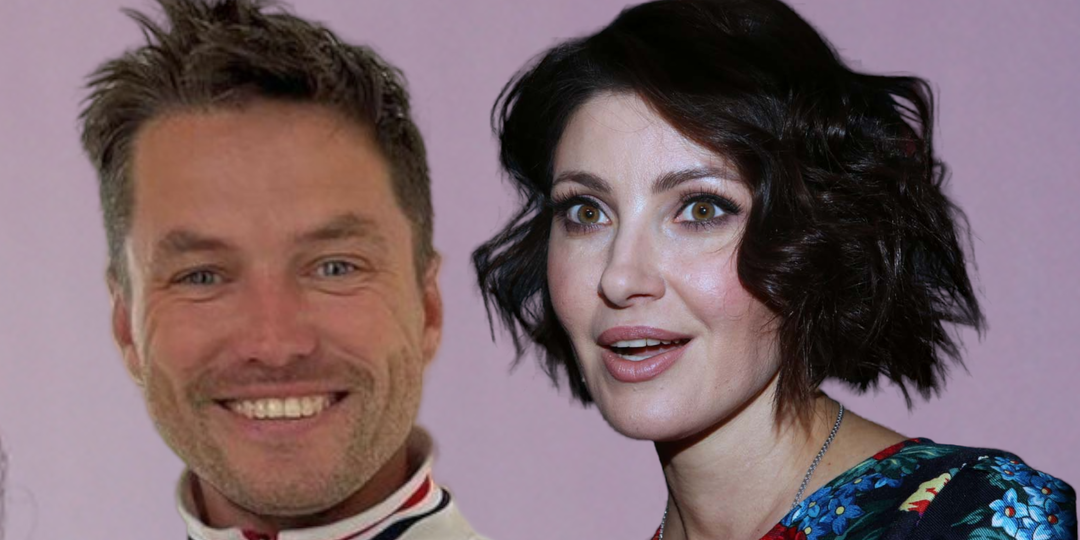 «Мне 44, и я не скрываюсь»: Макеева в день рождения обратилась к мужу — что сказала о 6 годах скандального брака