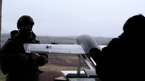    © Украина.ру / Игорь Гомольский