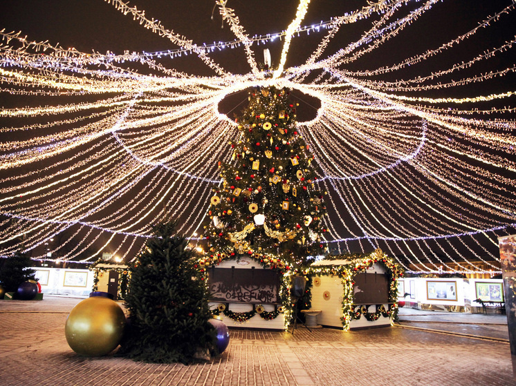   Геннадий Черкасов