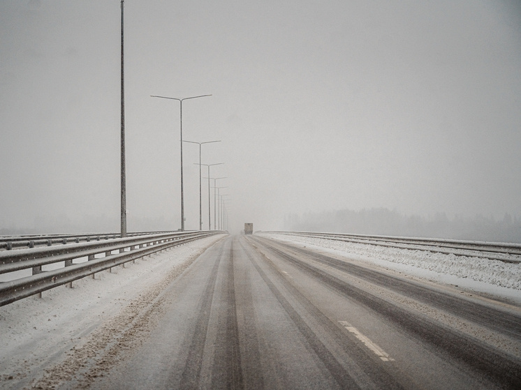   Леонид Смирнов
