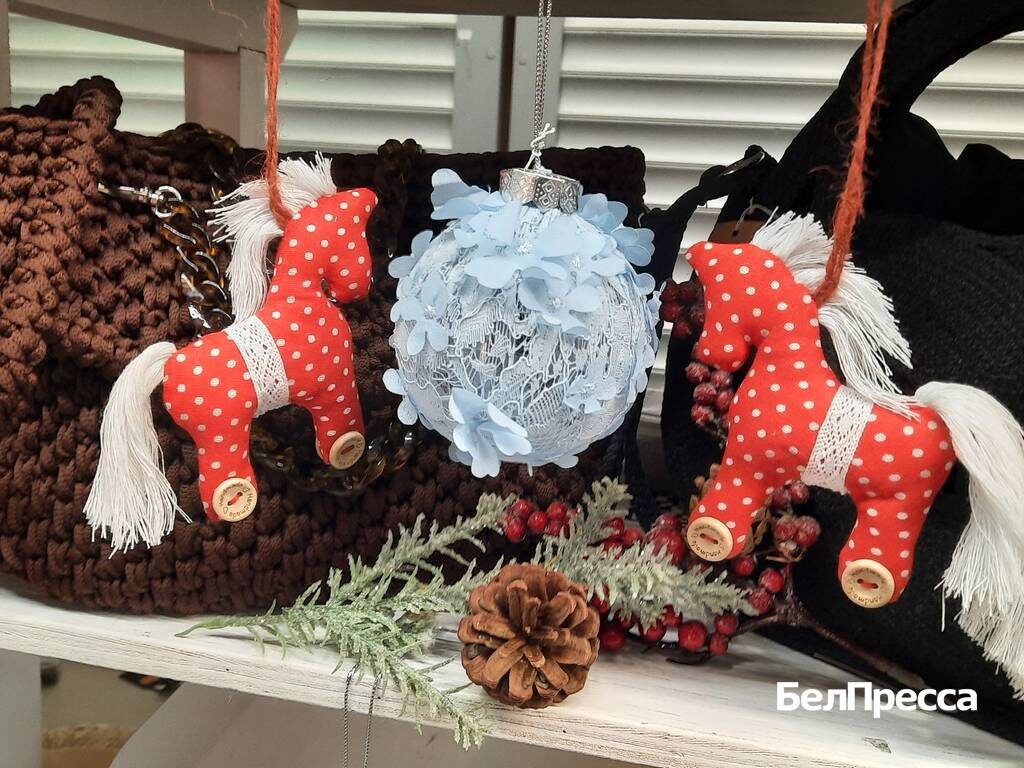     Фото: Екатерина Алавердян