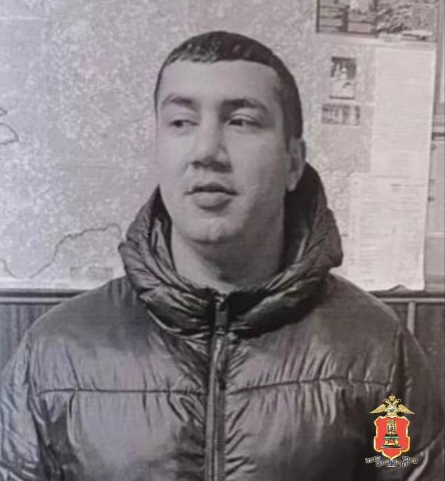 Мошенники-гастролёры
Фото: Управление МВД России по Тверской области