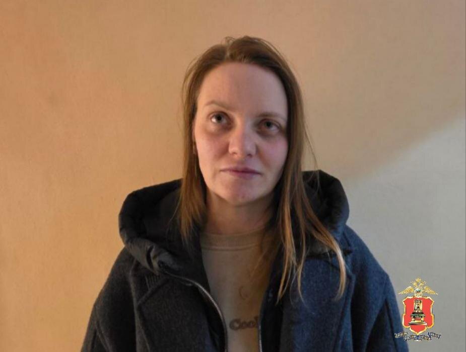 Мошенники-гастролёры
Фото: Управление МВД России по Тверской области