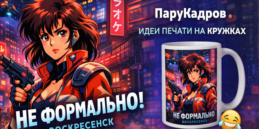 29 декабря. Подарок нужен “вчера”? Я нашёл вариант, который реально работает (и каждый день напоминает о вас)