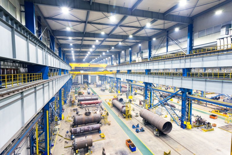    Фото: zhu_difeng/shutterstock