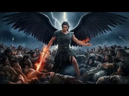 ЧТО МЫ ЗНАЕМ О БОГЕ(Глава 4 Бунт на корабле)