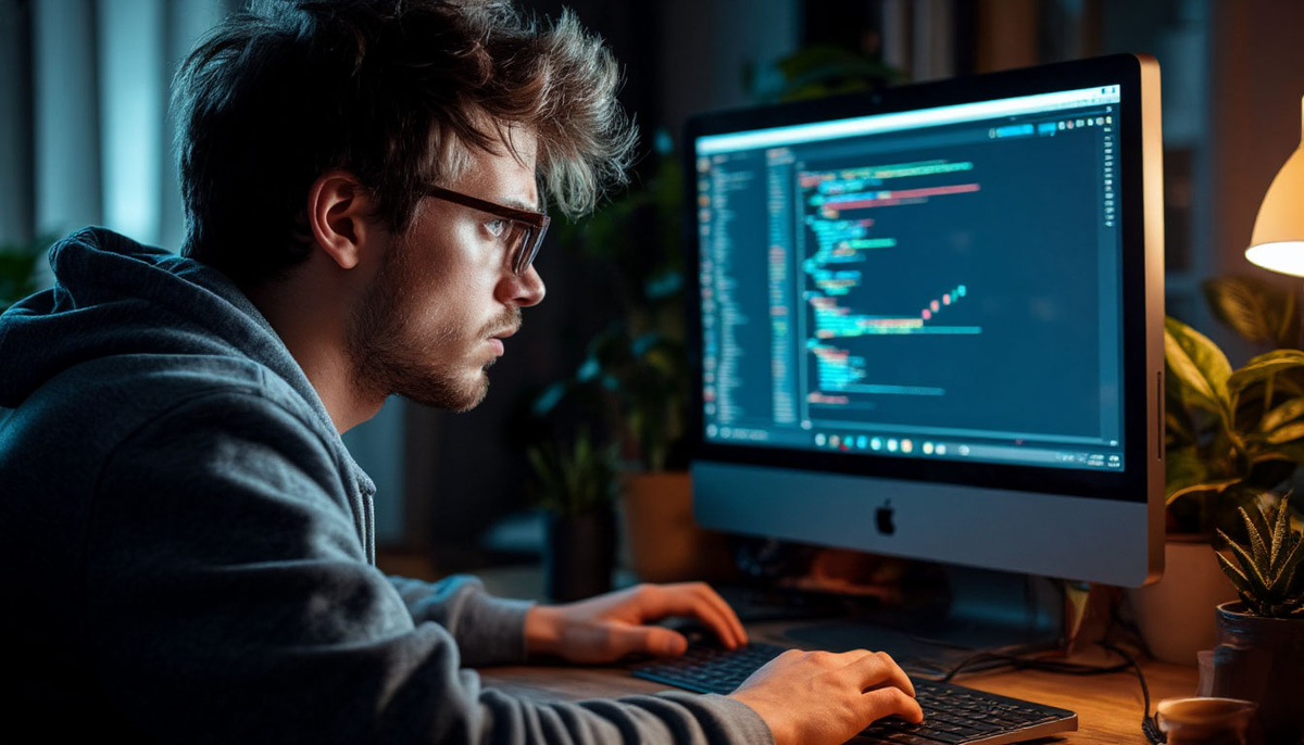 ПЕРЕНАПРЯЖЕНИЕ И УСТАЛОСТЬ