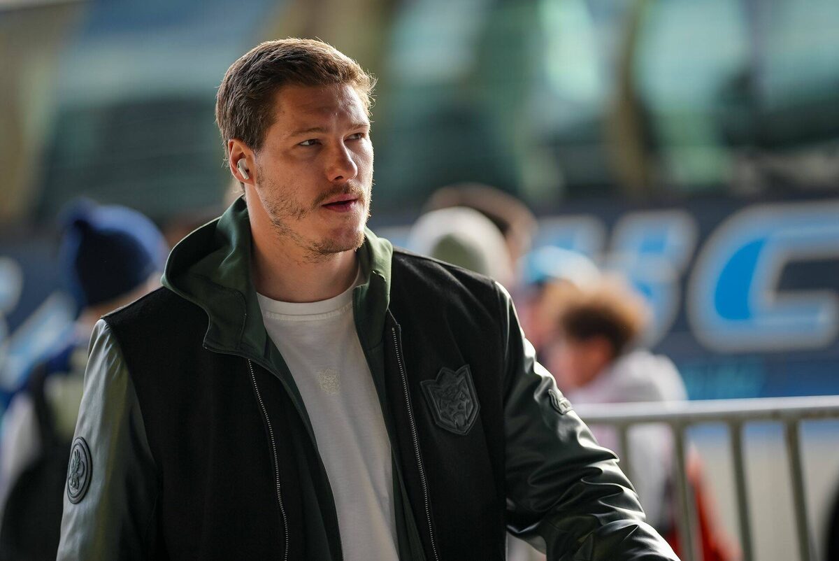 Фото: ak-bars.ru