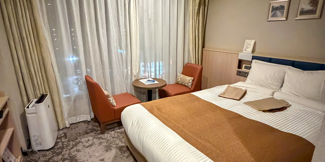 Где остановиться с видом на Фудзи: HOTEL MYSTAYS Fuji Onsen Resort