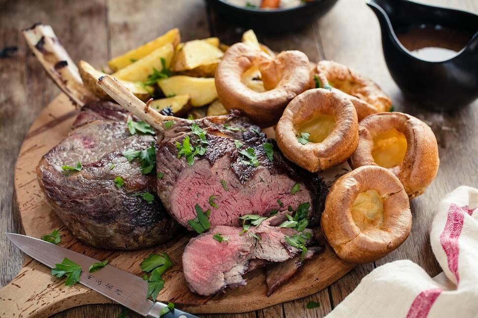 https://uk.pinterest.com/pin/harrys-roast-beef-yorkshire-pudding-recipe--491455378096018322/