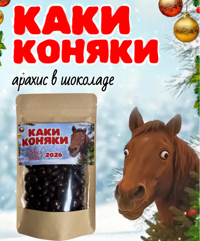 Зачем оно надо? - 5 товаров Wildberries от которых голова кругом