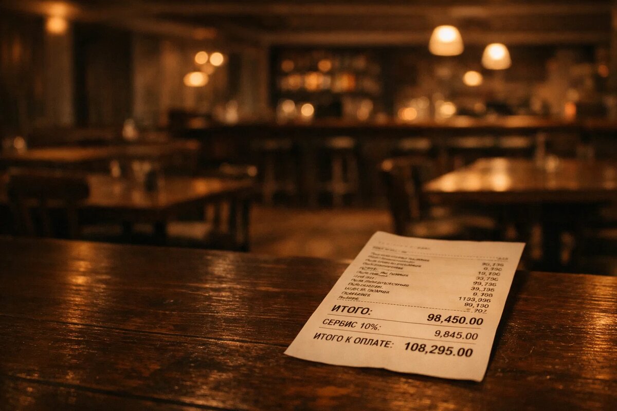 Совсем скоро и будет это максимум 