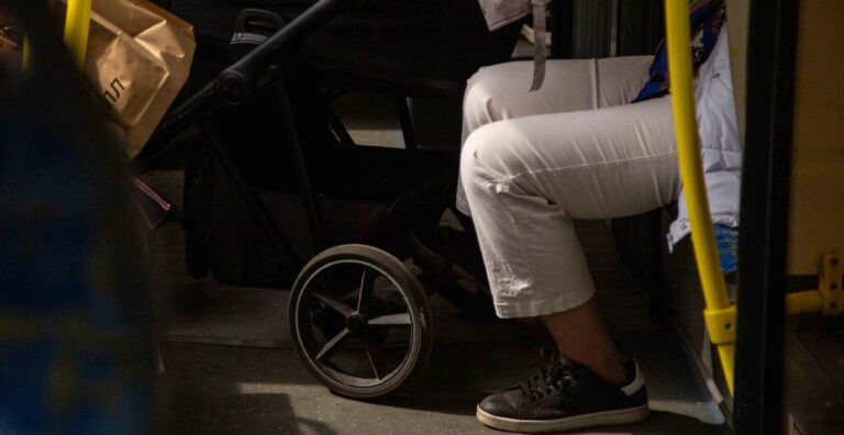    фото: Общественная служба новостей Ирина Моргунова