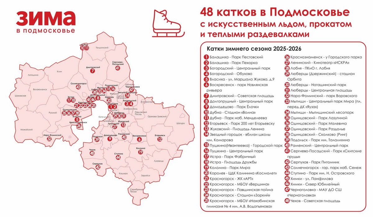     Фото: Минблаго МО