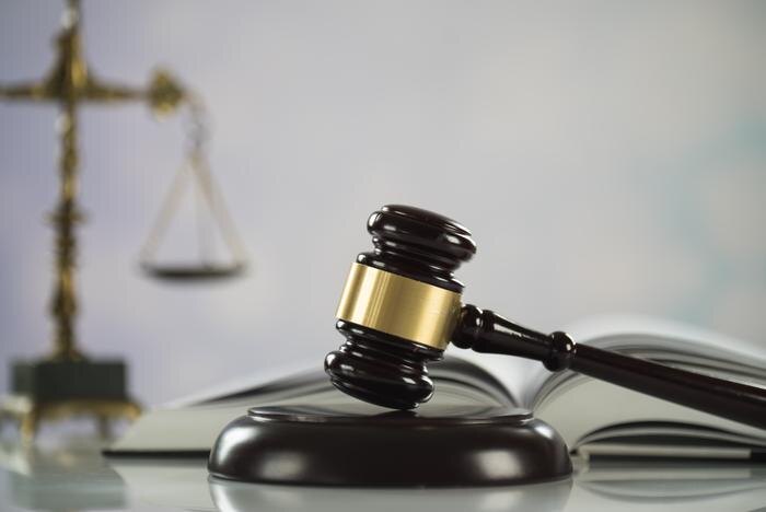 Обложка © Shutterstock / FOTODOM / Mike