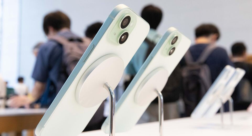    Stanislav Kogiku / www.globallookpress.com