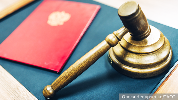     Фото: Олеся Чепурченко/ТАСС   
 Текст: Денис Тельманов