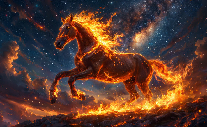    © изображение сгенерировано нейросетью «Шедеврум»