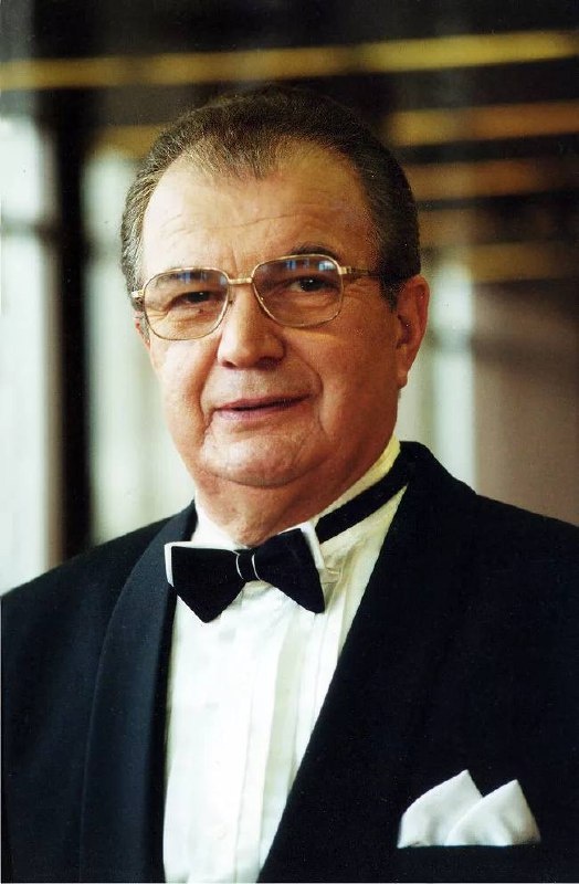    фото: © Эдгард Запашный