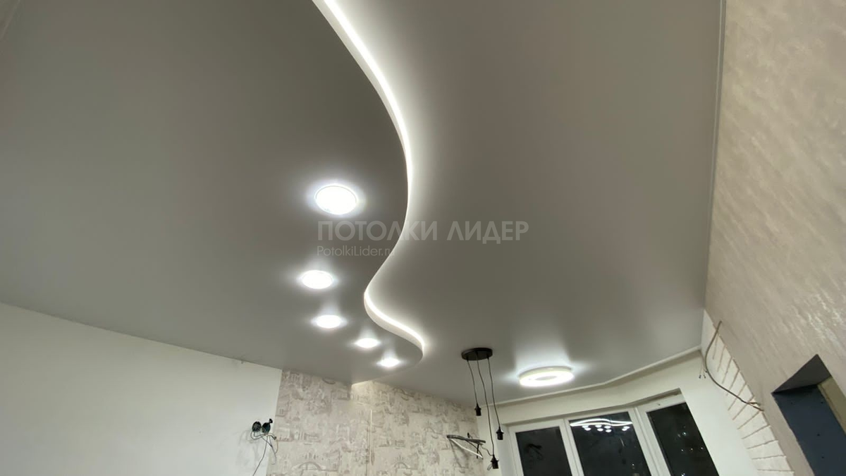 Цена за м.п. от 10 000 ₽