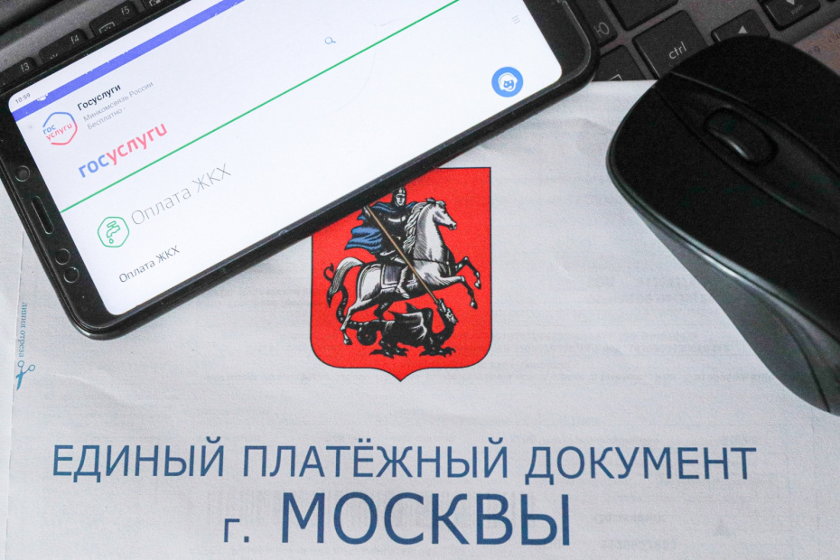    Сергей Булкин/NEWS.ru