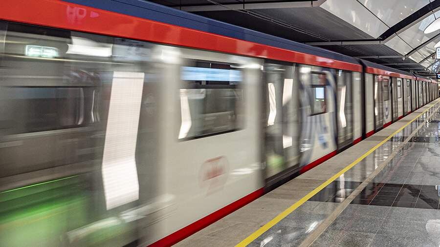    Фото: ИЗВЕСТИЯ/Константин Кокошкин