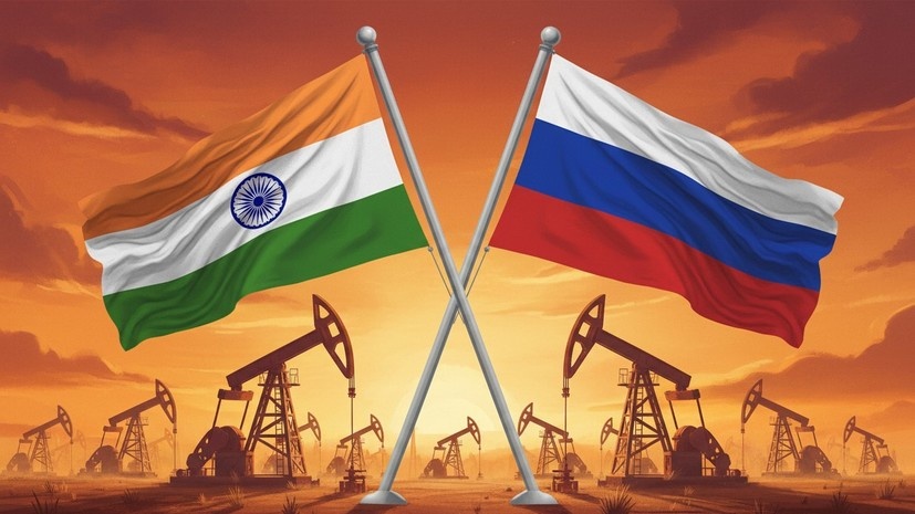   Сгенерировано с помощью ИИ