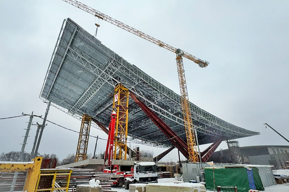    ©АО "ТВ Центр"