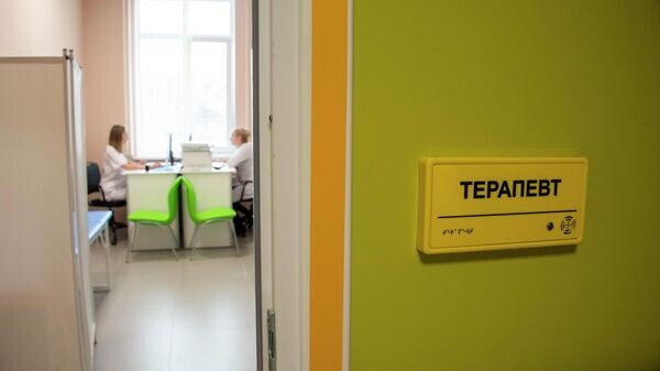    © РИА Новости Крым . Дмитрий Макеев