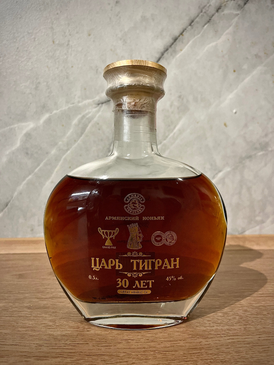 Такой кузов был с 1998 по 2002 год. Были версии 0,5.