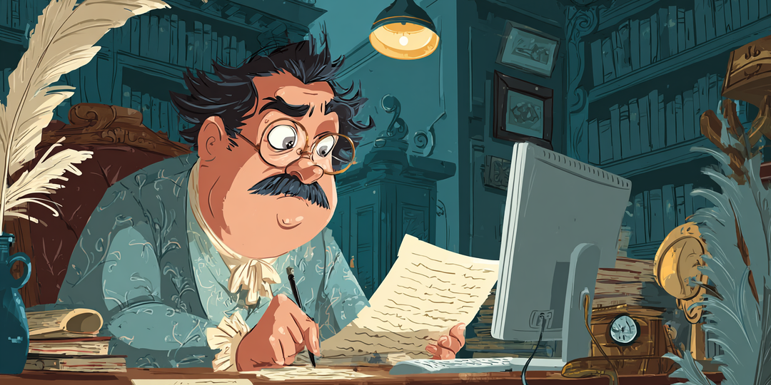 Где публиковаться начинающему писателю? Слил бюджет на литплатформах