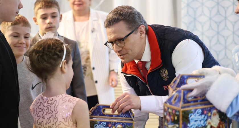    Фото: страница Георгия Филимонова в ВКонтакте