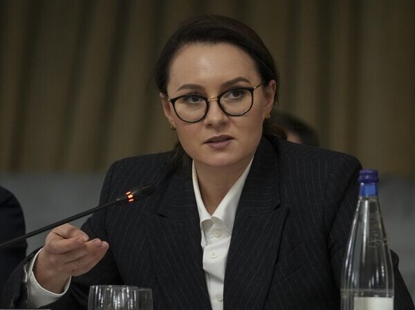    © AP Photo / Andrew Medichini