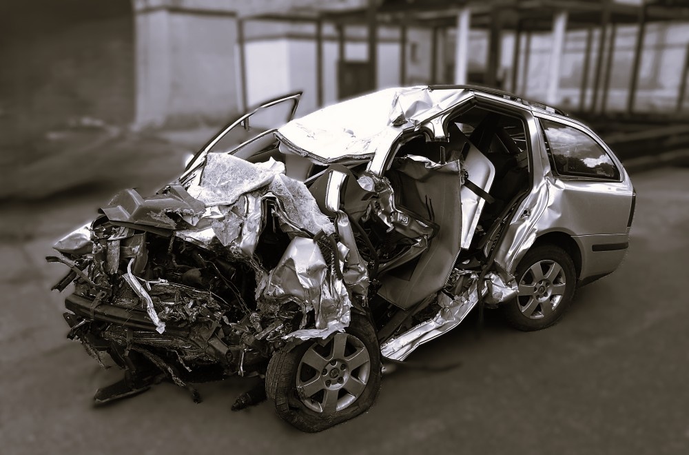 Источник Яндекс Картинки