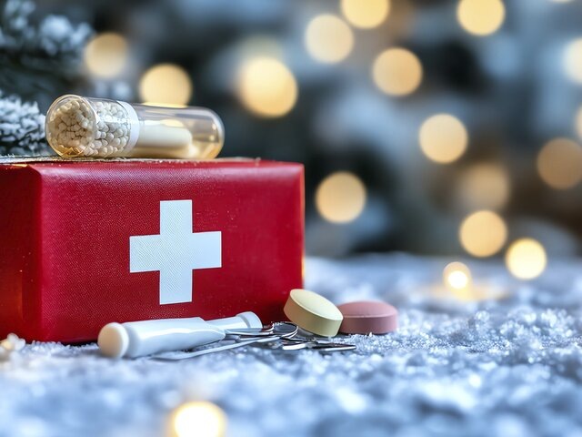    Фото: 123RF.com/shazilkhan3231